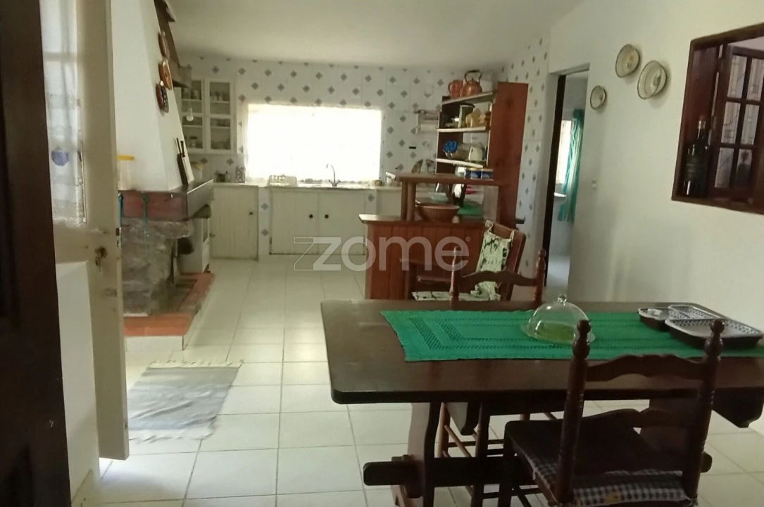 Moradia T2 para Venda em Trancoso (São Pedro e Santa Maria) e Souto Maior Foto 4