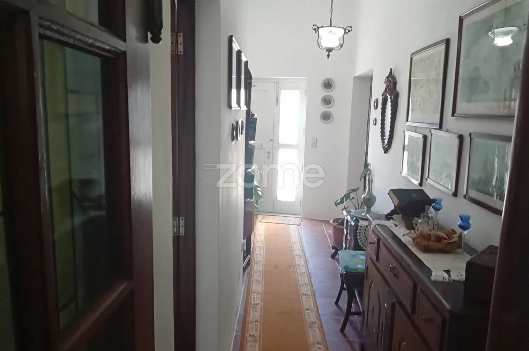 Moradia T2 para Venda em Trancoso (São Pedro e Santa Maria) e Souto Maior Foto 22