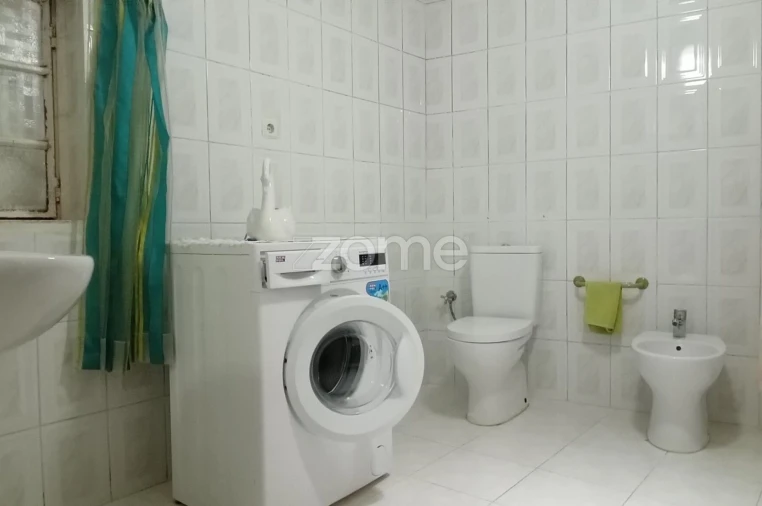 Moradia T2 para Venda em Trancoso (São Pedro e Santa Maria) e Souto Maior Foto 21