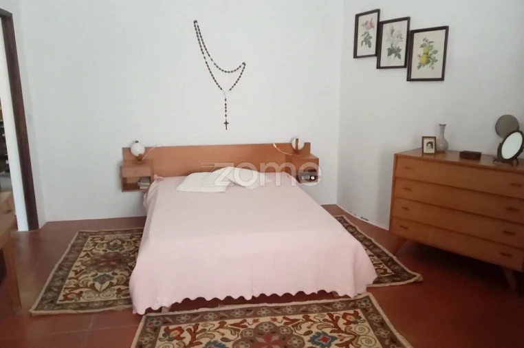 Moradia T2 para Venda em Trancoso (São Pedro e Santa Maria) e Souto Maior Foto 24