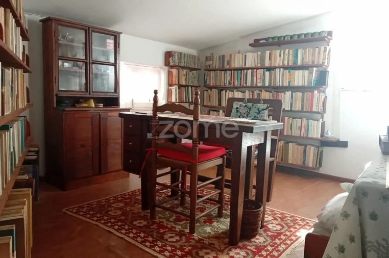 Moradia T2 para Venda em Trancoso (São Pedro e Santa Maria) e Souto Maior Foto 13