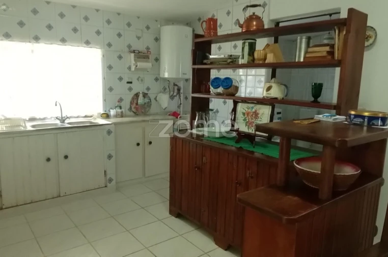 Moradia T2 para Venda em Trancoso (São Pedro e Santa Maria) e Souto Maior Foto 9