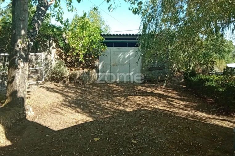 Moradia T2 para Venda em Trancoso (São Pedro e Santa Maria) e Souto Maior Foto 30