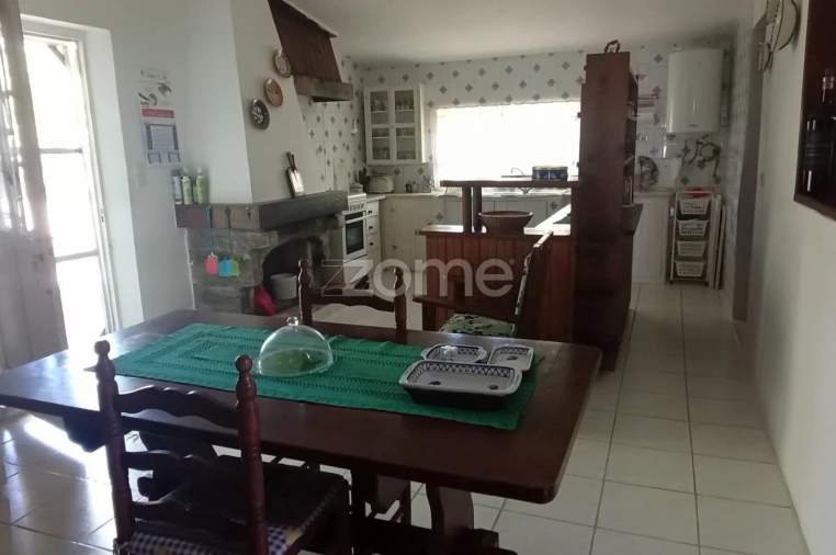 Moradia T2 para Venda em Trancoso (São Pedro e Santa Maria) e Souto Maior Foto 8