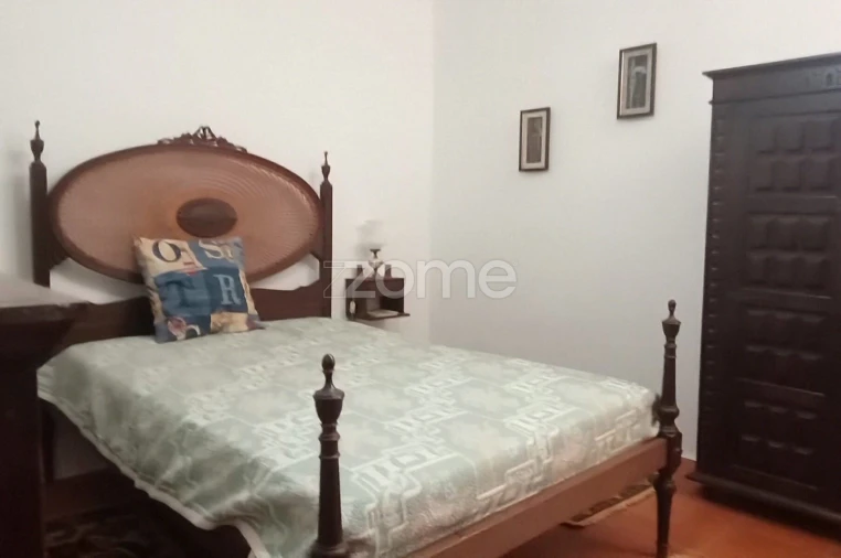 Moradia T2 para Venda em Trancoso (São Pedro e Santa Maria) e Souto Maior Foto 25