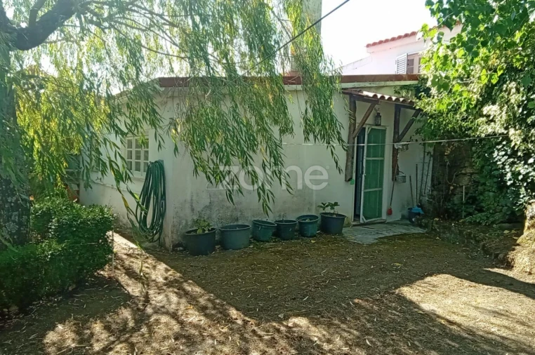 Moradia T2 para Venda em Trancoso (São Pedro e Santa Maria) e Souto Maior Foto 28