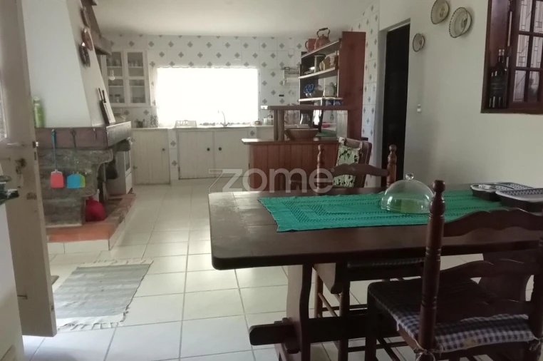 Moradia T2 para Venda em Trancoso (São Pedro e Santa Maria) e Souto Maior Foto 10