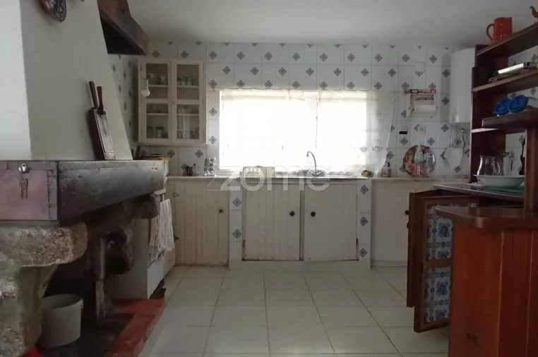 Moradia T2 para Venda em Trancoso (São Pedro e Santa Maria) e Souto Maior Foto 5