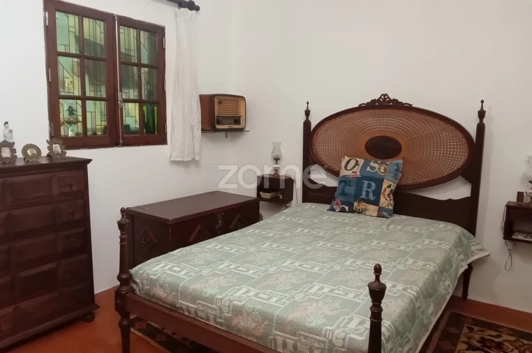 Moradia T2 para Venda em Trancoso (São Pedro e Santa Maria) e Souto Maior Foto 27