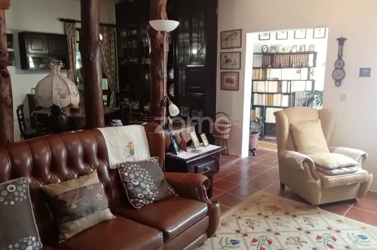 Moradia T2 para Venda em Trancoso (São Pedro e Santa Maria) e Souto Maior Foto 16