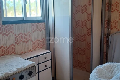 Moradia T3 para Venda em Marinha Grande