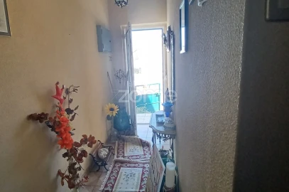 Moradia T3 para Venda em Marinha Grande
