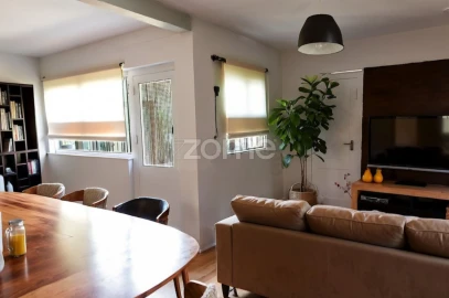 Moradia T3 para Venda em Marinha Grande