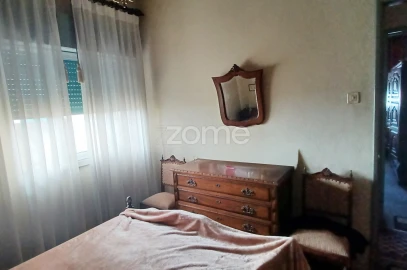 Moradia T3 para Venda em Marinha Grande
