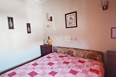 Moradia T3 para Venda em Marinha Grande