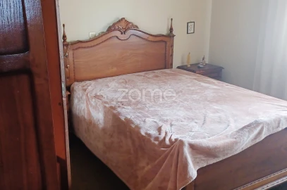 Moradia T3 para Venda em Marinha Grande