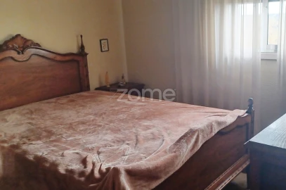 Moradia T3 para Venda em Marinha Grande