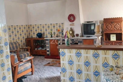 Moradia T3 para Venda em Marinha Grande