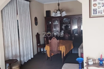 Moradia T3 para Venda em Marinha Grande