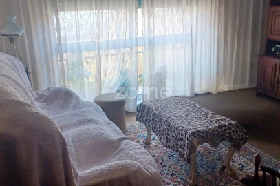 Moradia T3 para Venda em Marinha Grande
