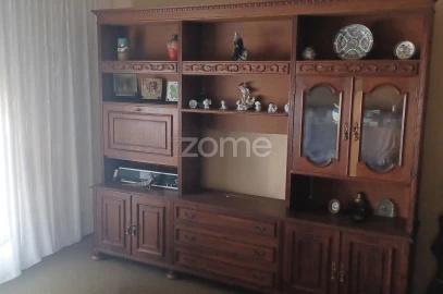 Moradia T3 para Venda em Marinha Grande