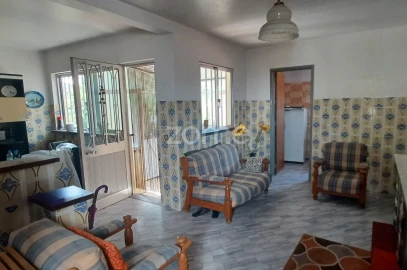 Moradia T3 para Venda em Marinha Grande