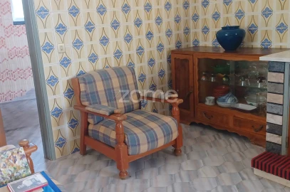 Moradia T3 para Venda em Marinha Grande