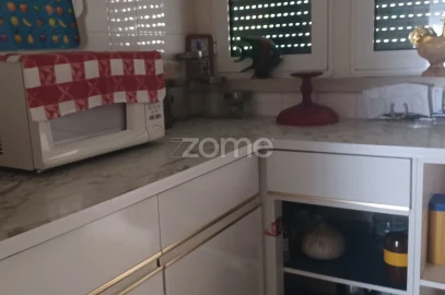 Moradia T3 para Venda em Marinha Grande