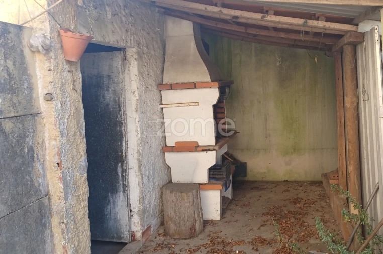 Moradia T3 para Venda em Marinha Grande Foto 18