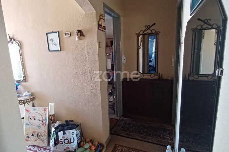 Moradia T3 para Venda em Marinha Grande Foto 30