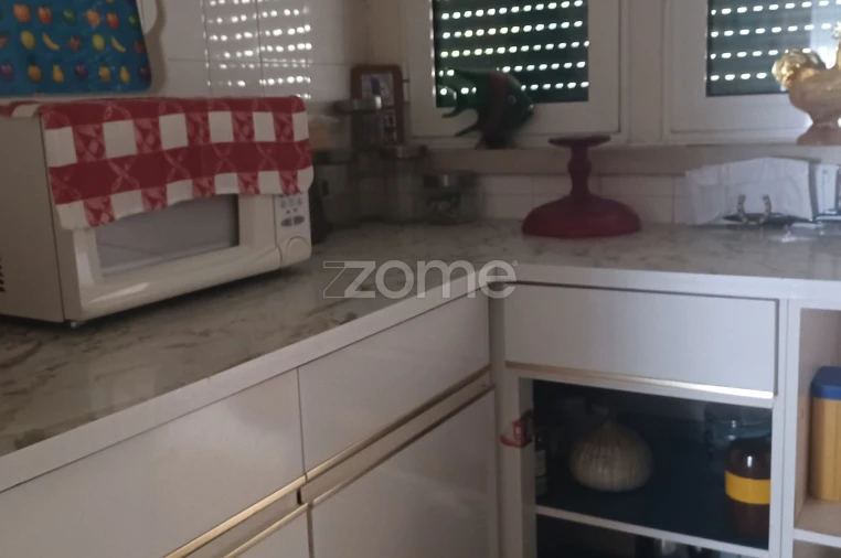 Moradia T3 para Venda em Marinha Grande Foto 28