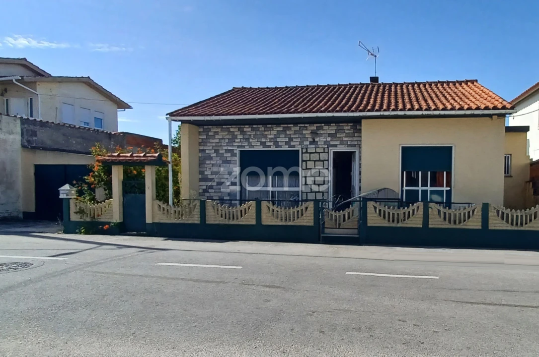 Moradia T3 para Venda em Marinha Grande Foto 2