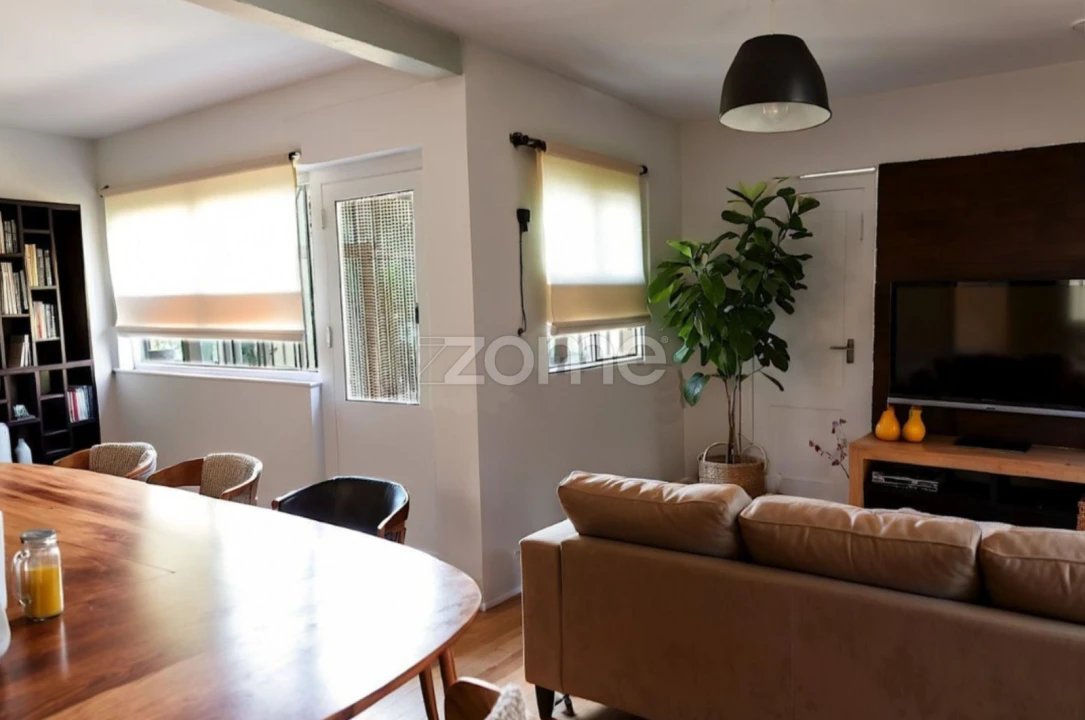Moradia T3 para Venda em Marinha Grande Foto 1