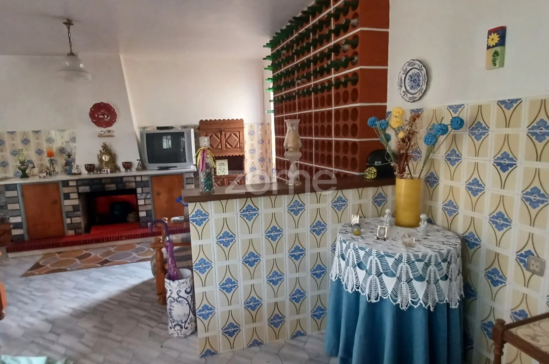 Moradia T3 para Venda em Marinha Grande Foto 31