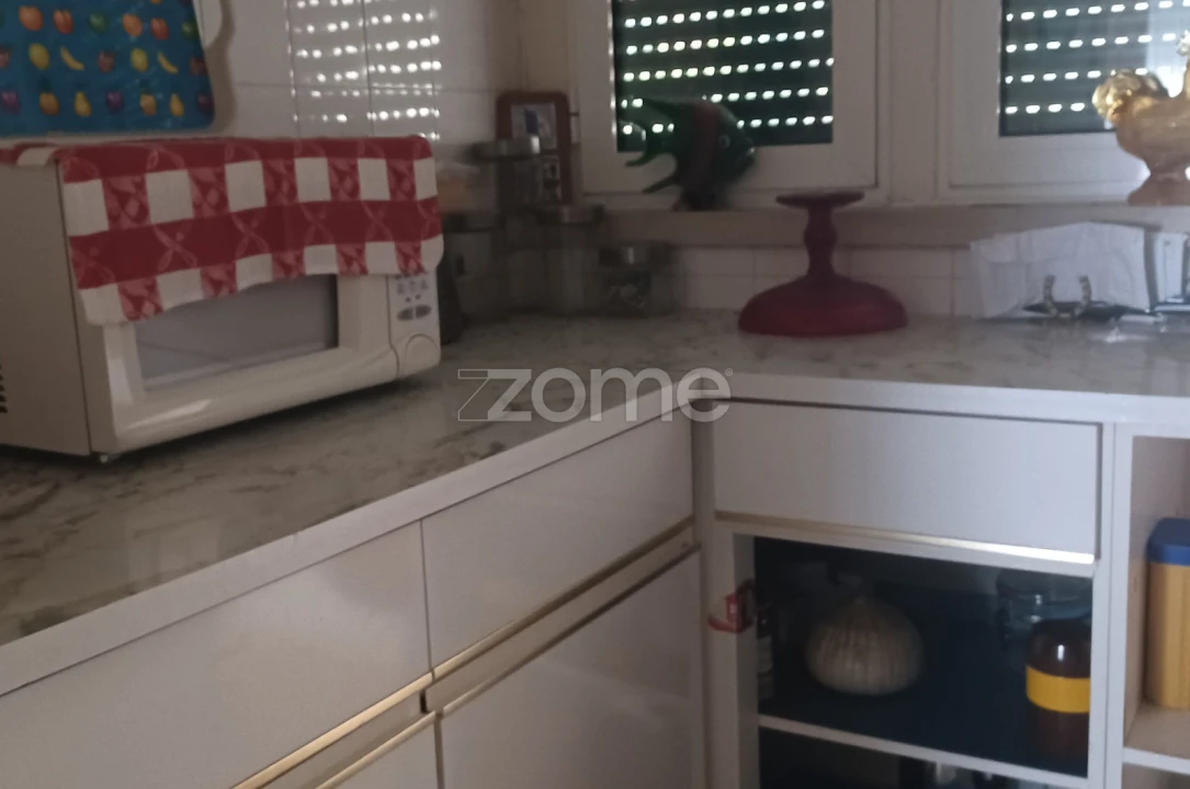 Moradia T3 para Venda em Marinha Grande Foto 28