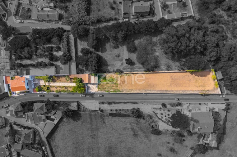 Moradia T3 para Venda em Algueirão-Mem Martins Foto 34