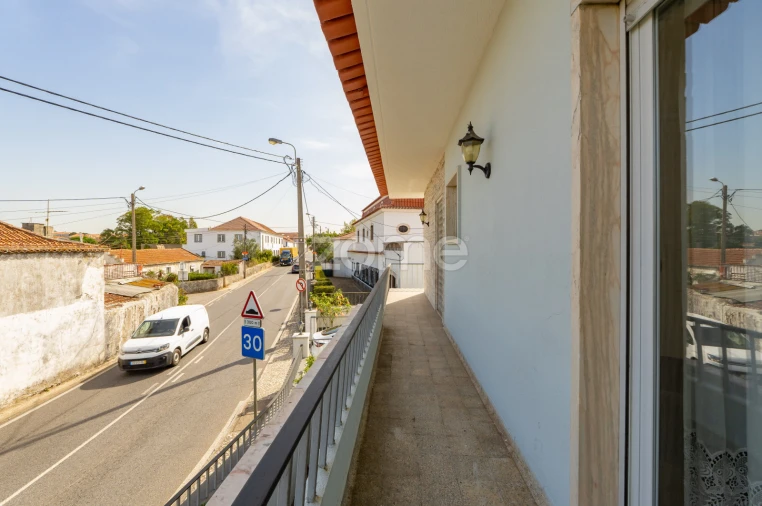 Moradia T3 para Venda em Algueirão-Mem Martins Foto 22