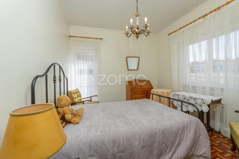 Moradia T3 para Venda em Algueirão-Mem Martins Foto 23