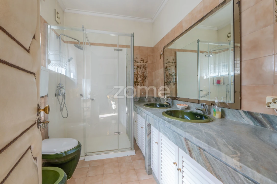 Moradia T3 para Venda em Algueirão-Mem Martins Foto 18