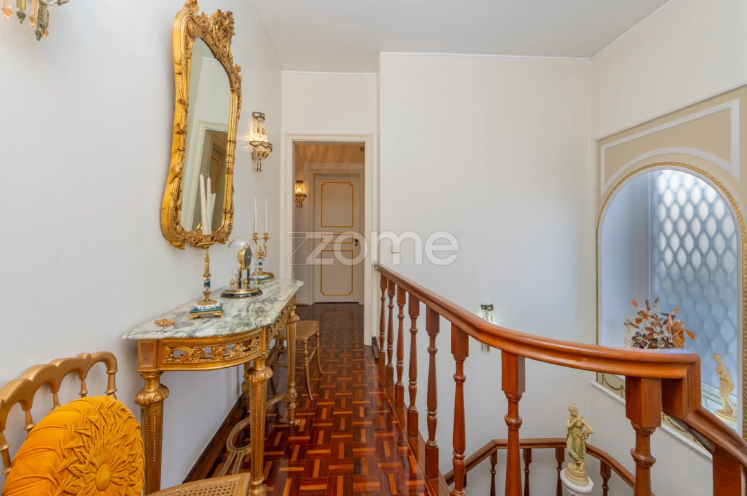 Moradia T3 para Venda em Algueirão-Mem Martins Foto 19