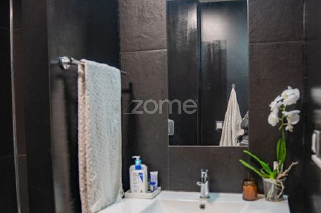 Moradia T4 para Arrendamento em Santa Maria e São Miguel, São Martinho, São Pedro Penaferrim Foto 25