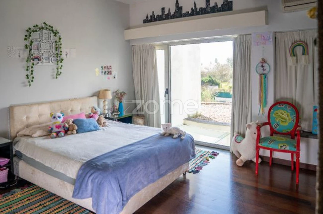 Moradia T4 para Arrendamento em Santa Maria e São Miguel, São Martinho, São Pedro Penaferrim Foto 28