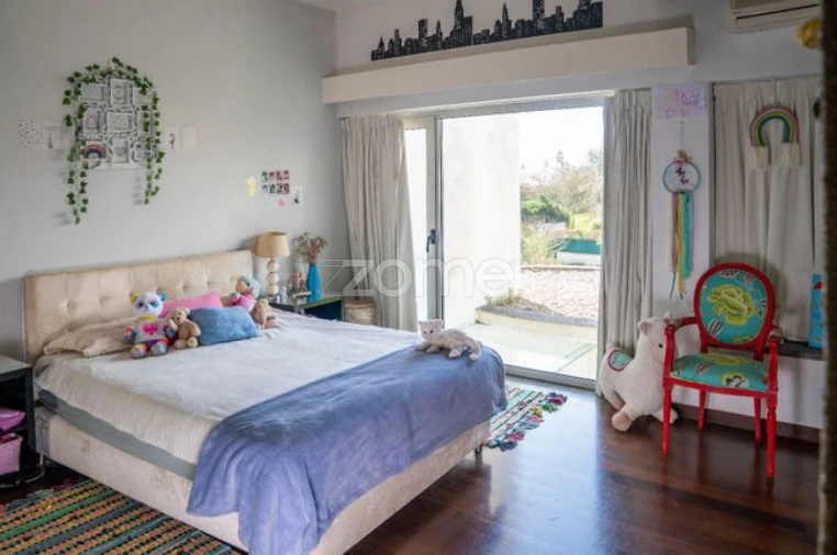 Moradia T4 para Arrendamento em Santa Maria e São Miguel, São Martinho, São Pedro Penaferrim Foto 28