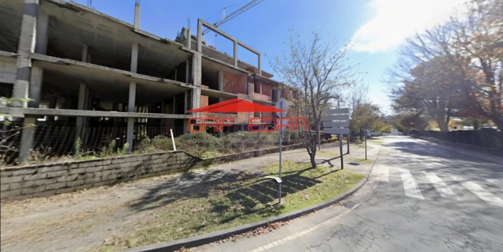 Prédio para Venda em Vila Nova de Paiva, Alhais e Fráguas Foto 7