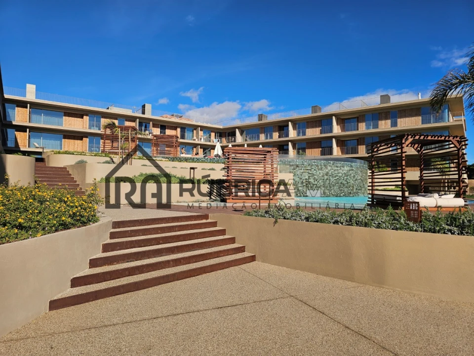 Apartamento T2 para Venda em Quarteira Foto 24