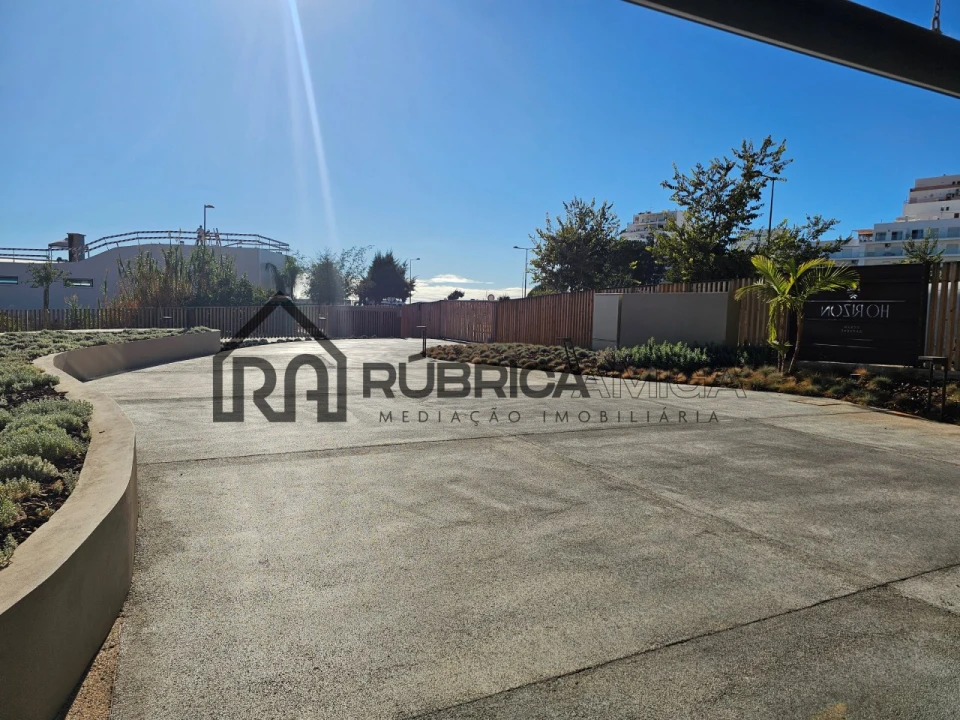 Apartamento T2 para Venda em Quarteira Foto 26