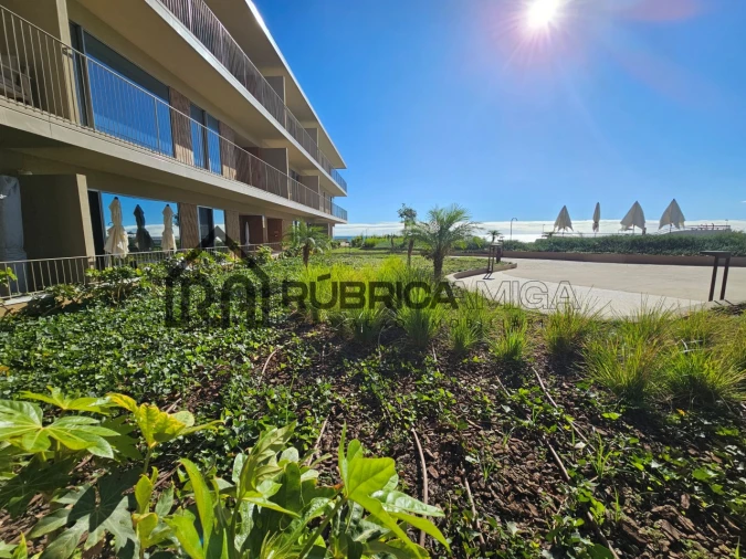 Apartamento T2 para Venda em Quarteira Foto 8