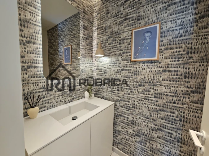 Apartamento T2 para Venda em Quarteira Foto 9