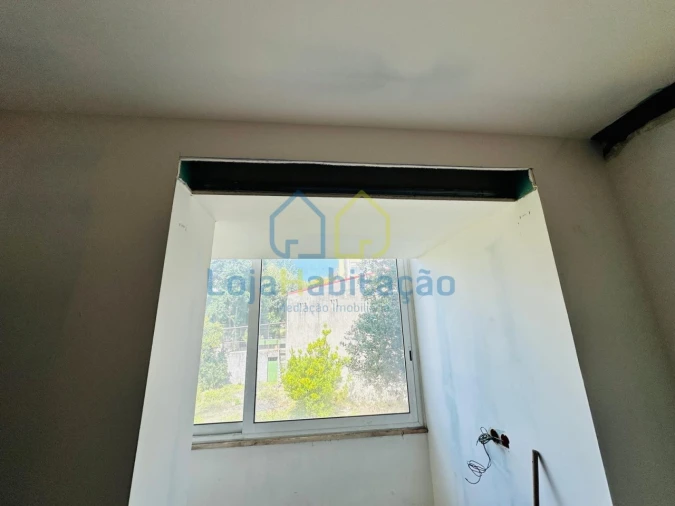 Apartamento T2 para Venda em Braga (Maximinos, Sé e Cividade) Foto 11