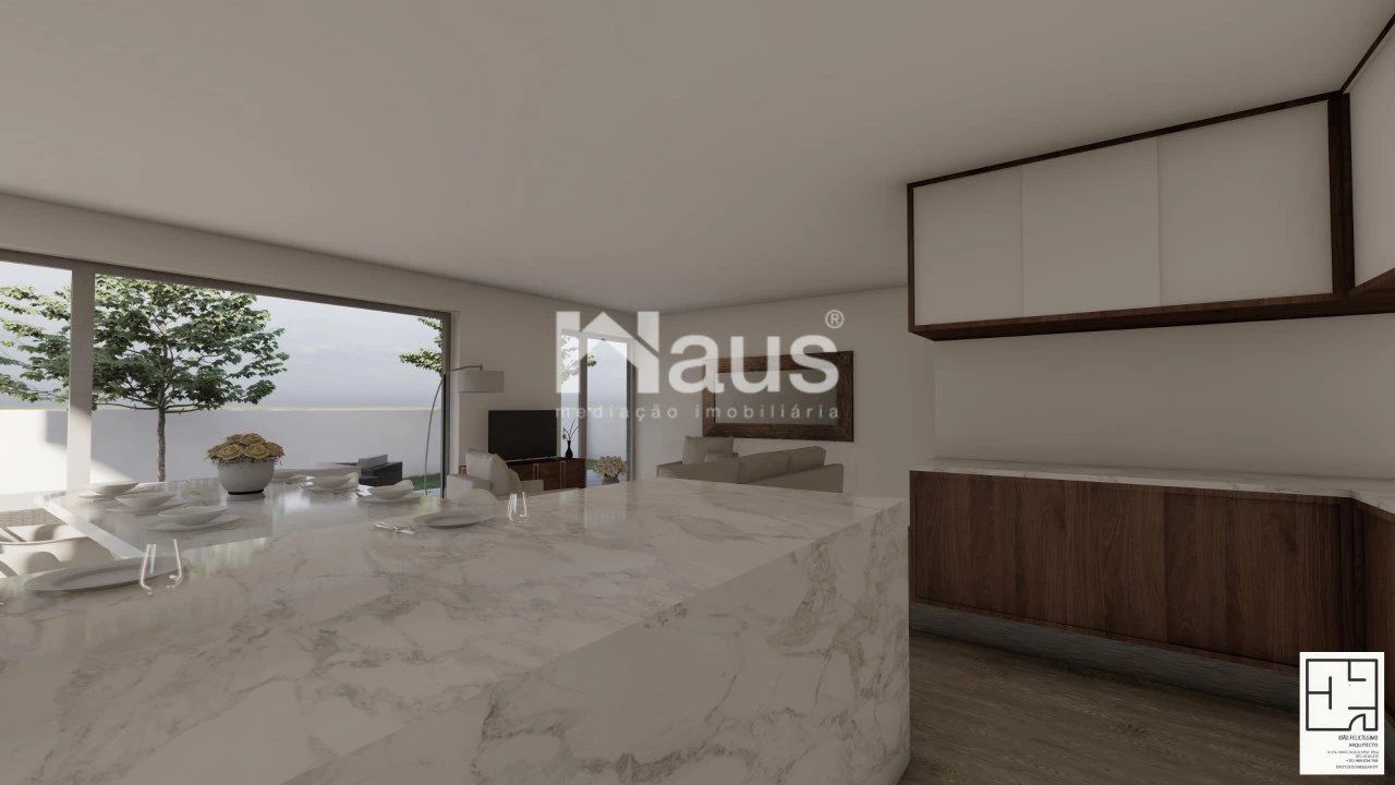 Terreno para Venda em Pegões Foto 17